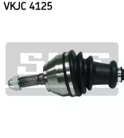 skf vkjc4125